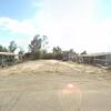 Mobile Home for Sale: 3 Bed 2 Bath 1998 Mobile Home