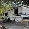 RV for Sale: 2021 ARCADIA 3660RL