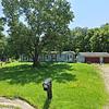 Mobile Home for Sale: 3 Bed 2 Bath 1989 Mobile Home