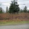 Mobile Home for Sale: 3 Bed 2 Bath 1988 Mobile Home