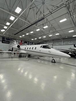 Thumbnail of aircraft