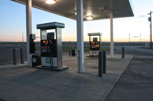 Photo of RV Park/Campground