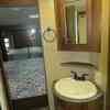 RV for Sale: 2014 ROAMER 337RLS