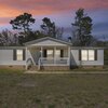 Mobile Home for Sale: Manufactured On Land, Traditional - Fayetteville, NC, Fayetteville, NC