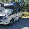 RV for Sale: 2019 WAYFARER 25 QW