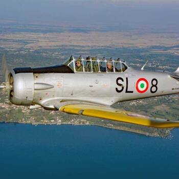 Thumbnail of aircraft