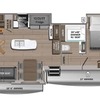 RV for Sale: 2018 EAGLE 321RSTS