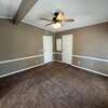 Mobile Home for Sale: Ranch, Manuf. Home/Mobile Home - Williamsport, IN, Williamsport, IN