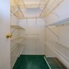 Mobile Home for Sale: Single Family, Mobile Home-Double Wide - Clarkson, KY, Clarkson, KY
