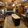 RV for Sale: 2016 OPEN RANGE 3X 397FBS