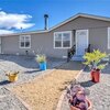 Mobile Home for Sale: One Story, Manufactured Home - Pahrump, NV, Pahrump, NV