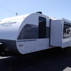 RV for Sale: 2025 SALEM CRUISE LITE 273QBXLX