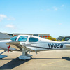 Aircraft for Sale: 2022 Cirrus SR20 "Generation 6"