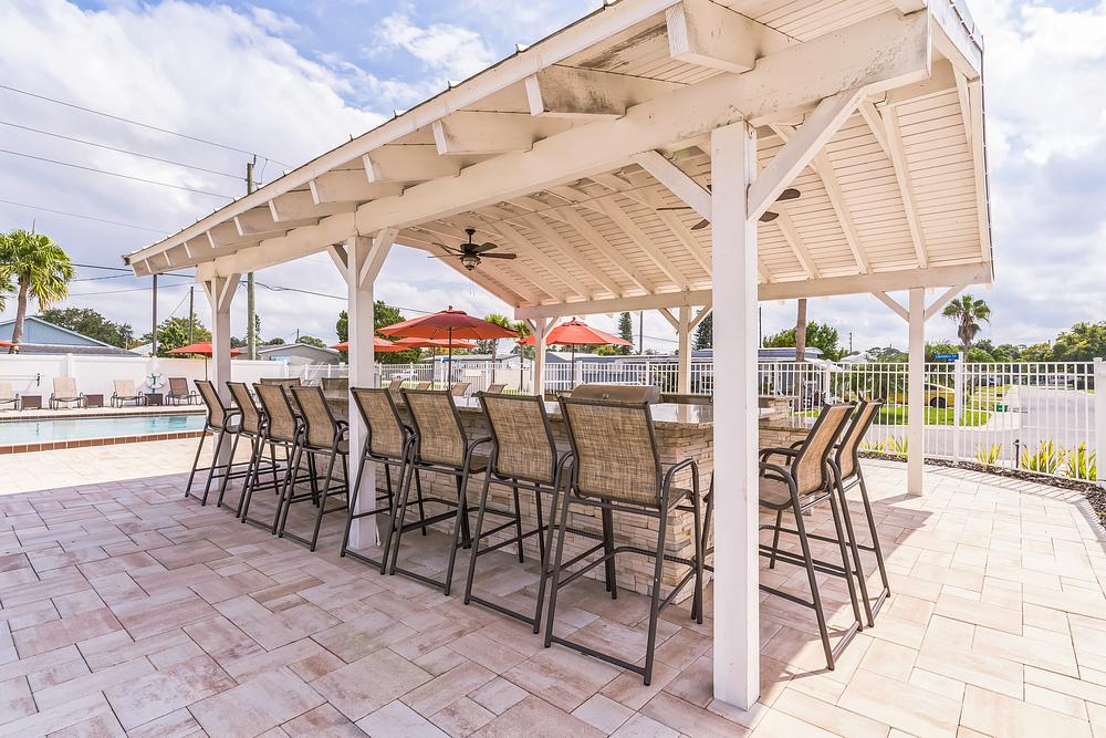 80 Crowell St Port Orange FL 32127 USA Exterior DSC03500