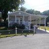 Mobile Home for Sale: Mobile Home, Mobile/Manufactured - Lakeland, FL, Lakeland, FL