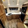 RV for Sale: 2017 HUMMINGBIRD 17RK