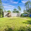 Mobile Home for Sale: 3 Bed 2 Bath 2021 Mobile Home