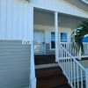 Mobile Home for Sale: 3 Bed 2 Bath 2019 Clayton   Waycross