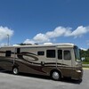 RV for Sale: 2005 KOUNTRY STAR 3354
