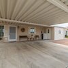 Mobile Home for Sale: Mobile Home, Mobile/Manufactured - Mesa, AZ, Mesa, AZ