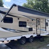 RV for Sale: 2019 FREEDOM EXPRESS BLAST 271BL