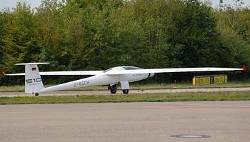 Thumbnail of aircraft