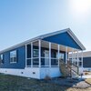 Mobile Home for Sale: Manufactured,1 Story, Manufactured Home - Stuyvesant, NY, Stuyvesant, NY
