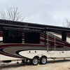 RV for Sale: 2020 CEDAR CREEK CHAMPAGNE 38EL