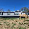Mobile Home for Sale: VA, ABINGDON - 2023 PRIDE multi section for sale., Abingdon, VA