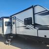 RV for Sale: 2023 Dutchman 2955RL