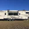 RV for Sale: 2019 SOLITUDE S-CLASS 3740BH
