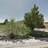 Mobile Home for Sale: 4 Bed 2 Bath 2001 Mobile Home