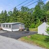 Mobile Home for Sale: Mobile Home - Belmont, NH, Belmont, NH