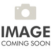 RV for Sale: 2025 ROCKWOOD