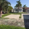Photo of RV Lot