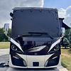 RV for Sale: 2022 PHAETON 40 QBH