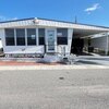 Mobile Home for Sale: Mobile Home, Mobile/Manufactured - Dunedin, FL, Dunedin, FL