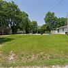 Mobile Home for Sale: 1962 Mobile Home
