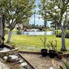 Mobile Home for Sale: Mobile Home, Mobile/Manufactured - Lake Forest, CA, Lake Forest, CA