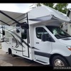 RV for Sale: 2021 Melbourne