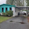 Mobile Home for Sale: In Park - Cave Junction, OR, Cave Junction, OR