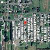 Mobile Home for Sale: 2 Bed 2 Bath 1986 Mobile Home
