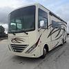 RV for Sale: 2019 HURRICANE 29M