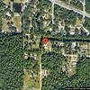 Mobile Home for Sale: 3 Bed 2 Bath 1985 Mobile Home