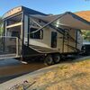 RV for Sale: 2019 ATTITUDE ICONIC 1913CB-LE