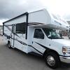 RV for Sale: 2025 LEPRECHAUN 260DS 