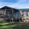 Mobile Home for Sale: Mobile/Manufactured, Double Wide - Crossville, TN, Crossville, TN