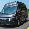 RV for Sale: 2021 PROMASTER 3500