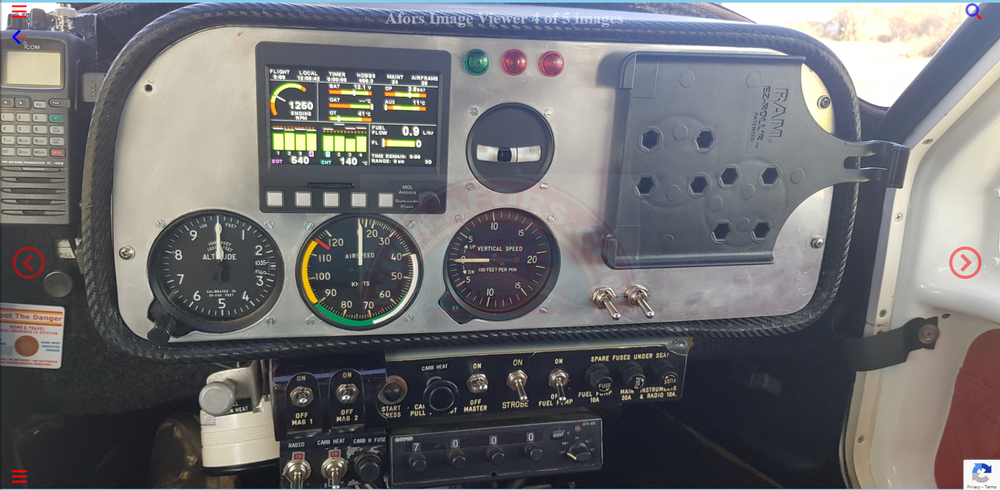 778d8905-f9a0-11ef-88ea-8a86006b1c4a