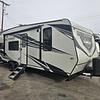 RV for Sale: 2021 ICONIC 2114SF